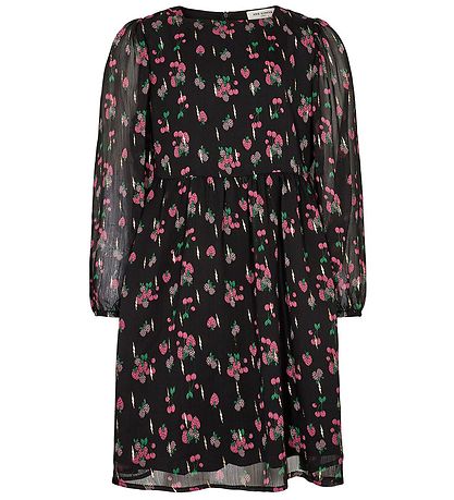 Petit by Sofie Schnoor Mekko - Musta M. Marja