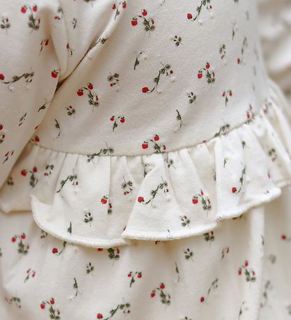That's Mine Tunic - Esther - Wild Berries