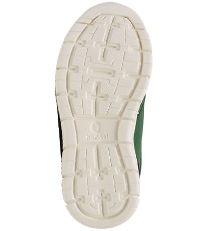 Hummel Shoe - X-Light Tex 2.0 Jr - Laurel Wreath