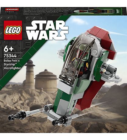 Lego star wars at pt online