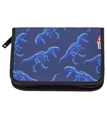 Jeva Trousse av. Contenu - Onezip - Dinosaur