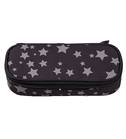 Jeva Pencil Case - Box - Astro