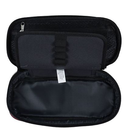 Jeva Pencil Case - Box - Rock