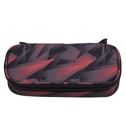 Jeva Pencil Case - Box - Rock