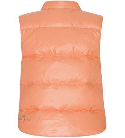 Ver de Terre Dunväst - Peach