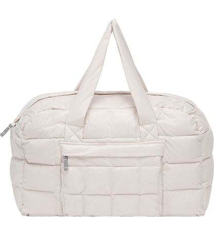 Ver de Terre Changing Bag - Rose Powder