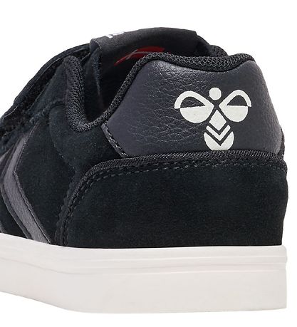 Hummel Schuhe - Stadil 3.0 - Schwarz