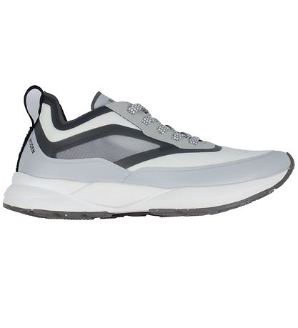 Sneakers woden sale deals