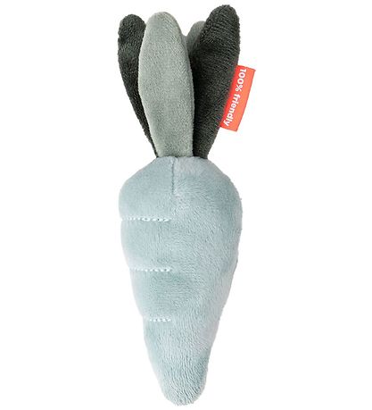 Done by Deer Activity Toy - Tiny Activity - Croco Green