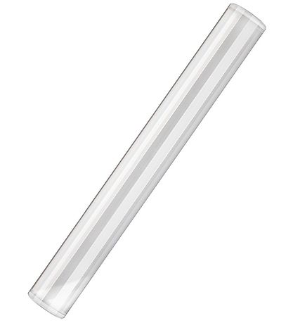 Staedtler FIMO Akryl Rulla till Leklera