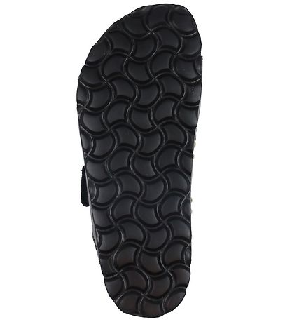 Petit by Sofie Schnoor Sandals - Black