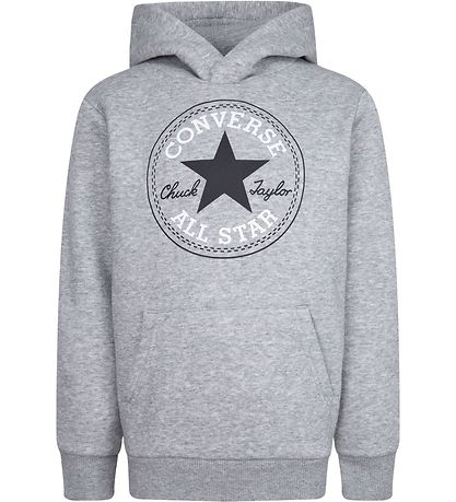 Converse hoodie on sale