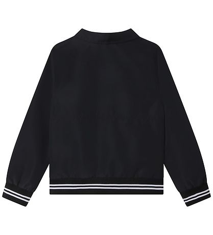 Veste Timberland - Noir