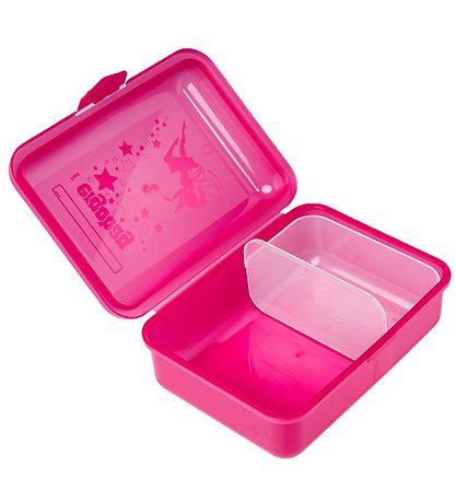 Ergobag Nestisbox - Fairy