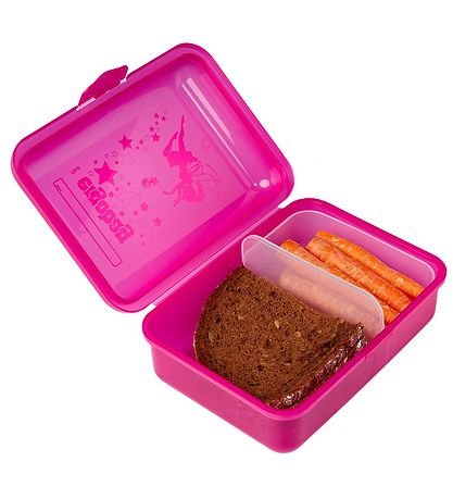Ergobag Nestisbox - Fairy