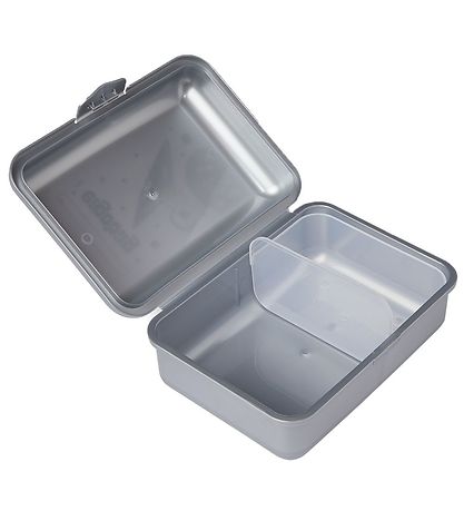 Ergobag Nestisbox - Space