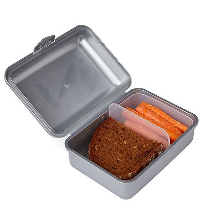 Ergobag Nestisbox - Space
