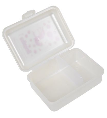 Ergobag Nestisbox - Dotty