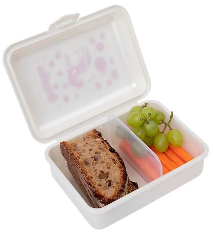 Ergobag Lunchbox - Dotty