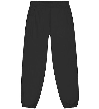 Champion Fashion Byxor - Svart