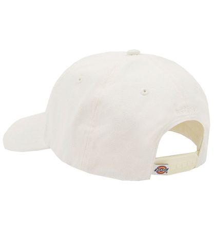 Dickies Cap - Hardwick - Cloud