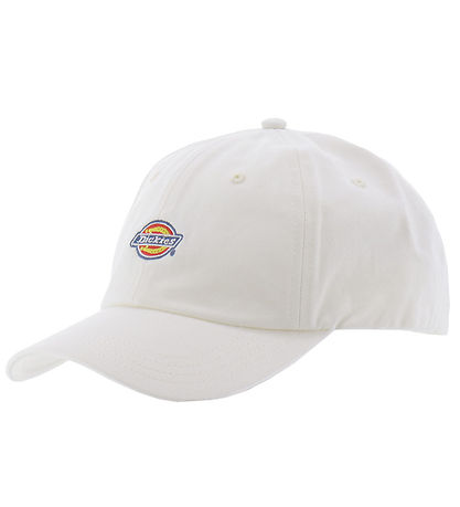 Dickies Cap - Hardwick - Cloud