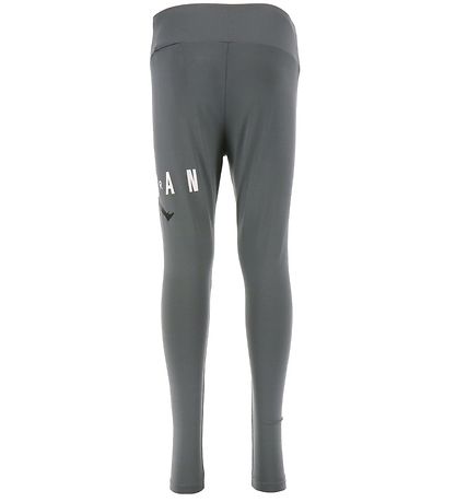 Jordan Leggings - Reykur Grey