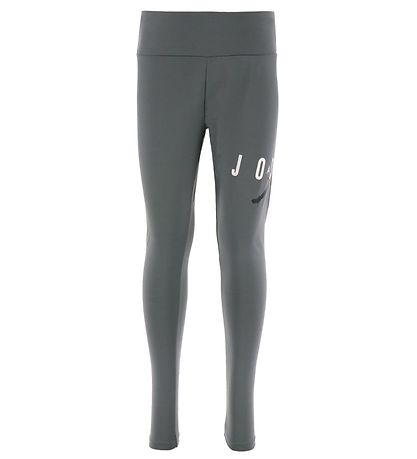Jordan Leggings - Reykur Grey