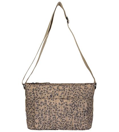 DAY ET Shoulder Bag - Mini Re-Q CB Organize - Multi Colour
