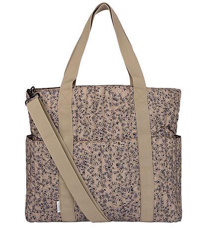 DAY ET Bag - Mini Re-Q Catch - Multi Colour