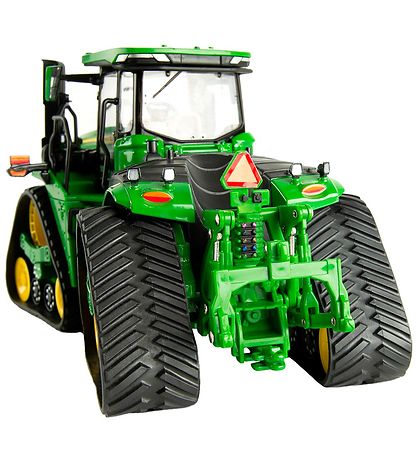 Britains Work machine - Tractor - John Deere 9RX 640 - 43300
