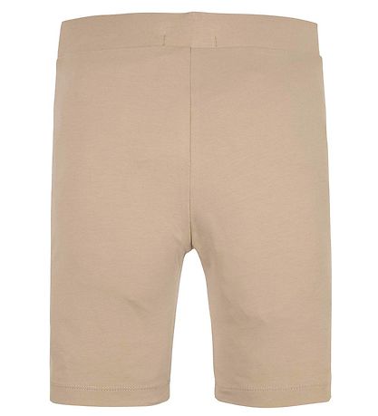 Calvin Klein Pyöräilyshortsit - Movement Label Pyöräily - Merino
