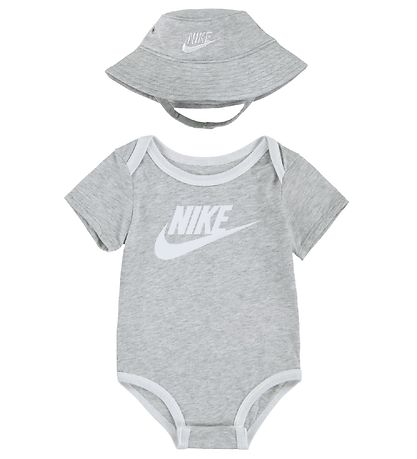 Baby bucket hat nike deals