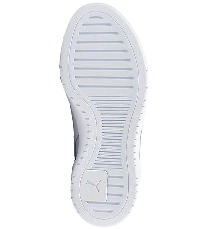 Puma Sneakers - approx. Pro Classic+ Jr - Puma White
