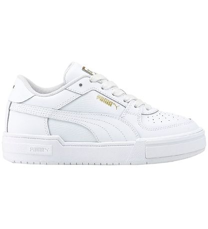 Puma Sneakers CA Pro Classic Jr Puma White KW ES