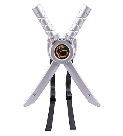 Disguise Costume - LEGO Ninjago Sword