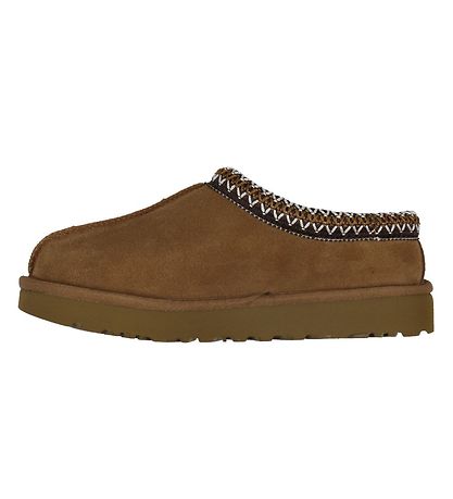 UGG Skór - W Tasman - Chestnut