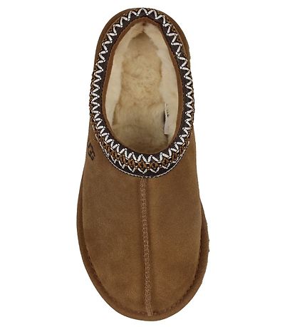 UGG Skór - W Tasman - Chestnut