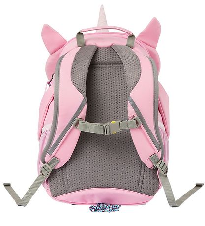 Affenzahn Backpack - Large - Unicorn
