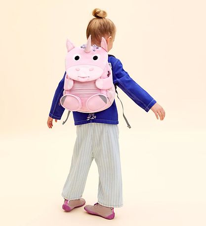 Affenzahn Backpack - Large - Unicorn