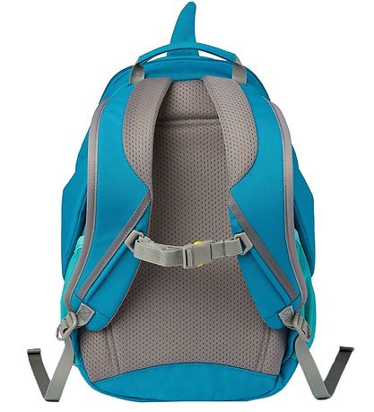 Affenzahn Backpack - Large - Shark