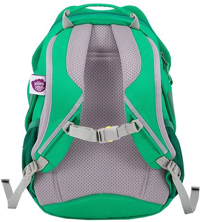 Affenzahn Backpack - Large - Seeds