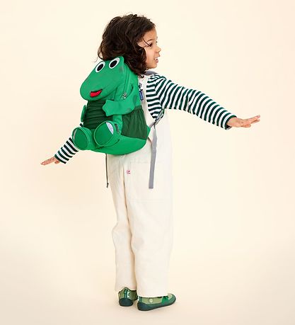 Affenzahn Backpack - Large - Seeds