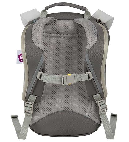 Affenzahn Backpack - Little - Dog