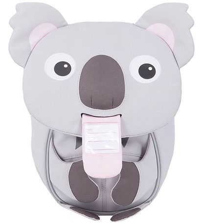 Affenzahn Backpack - Little - Koala