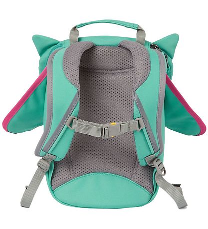 Affenzahn Backpack - Large - Owl