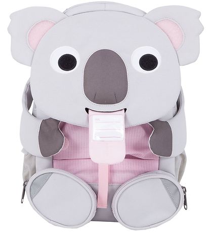 Affenzahn Backpack - Large - Koala