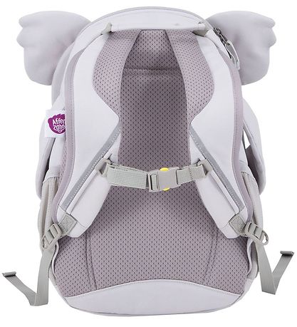 Affenzahn Backpack - Large - Koala