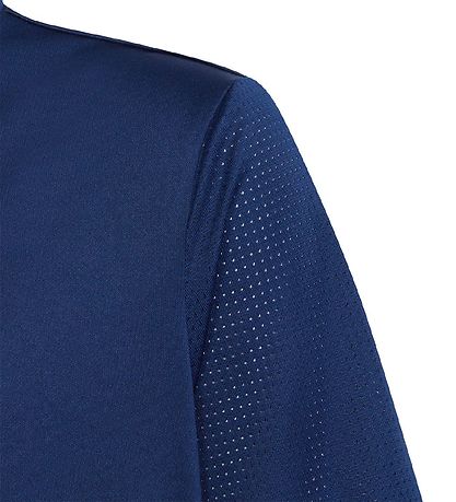 adidas Performance T-shirt - TABLE 23 JSY Y - Navy