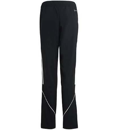 adidas Performance Byxor - TIRO23L WOVPNTY